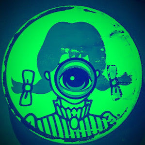 Meet your Posher, Erik